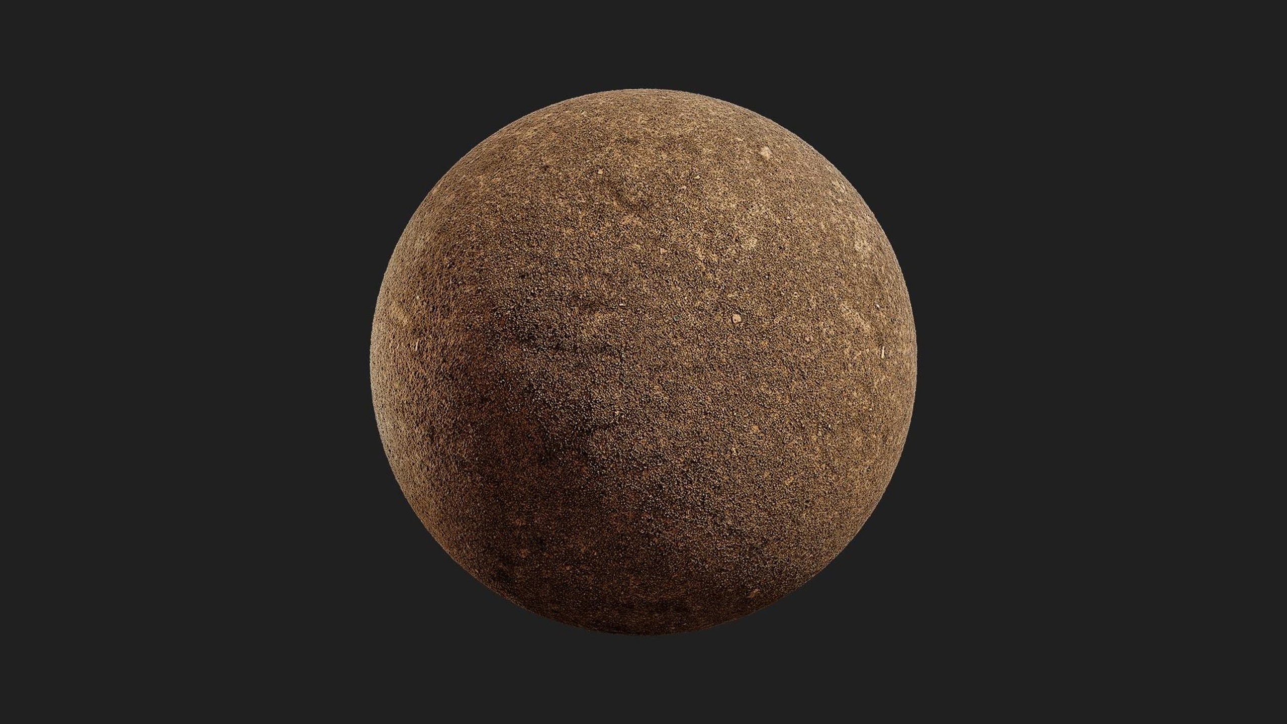 Media 1 for listing Gravel Ground