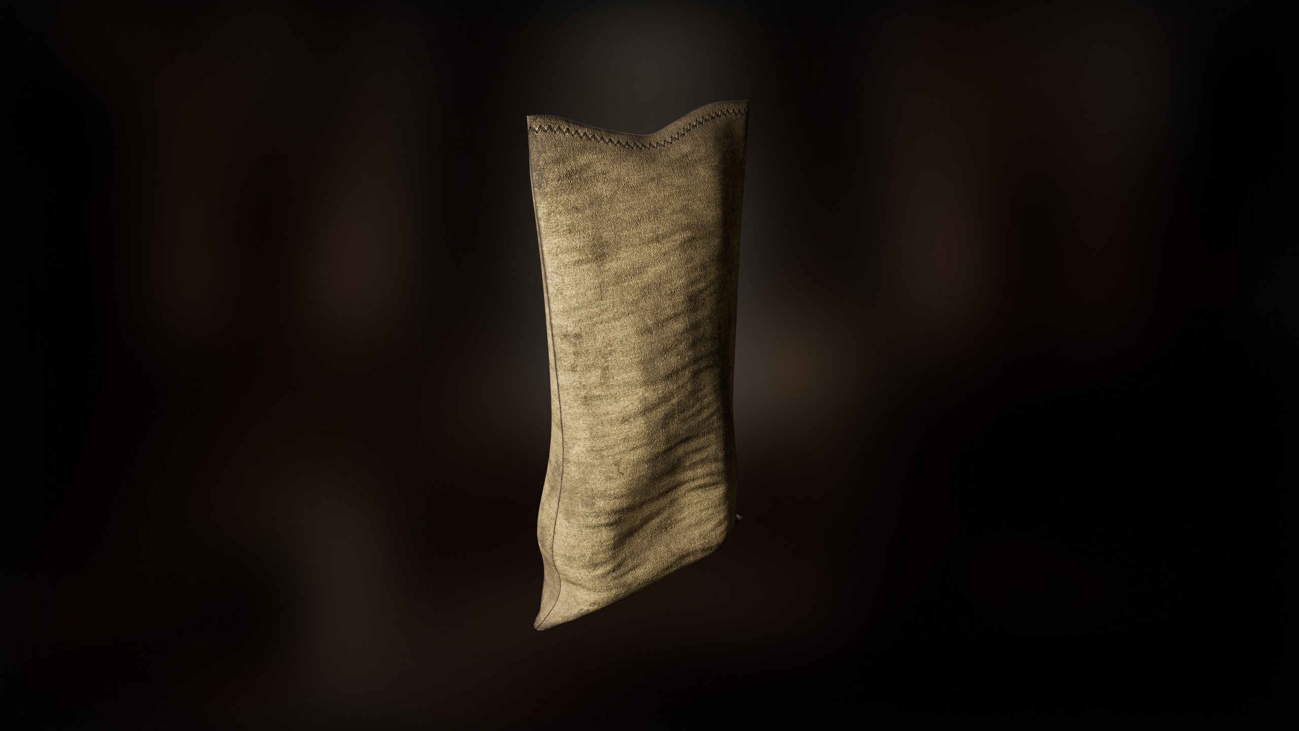 Media 1 for listing Sack