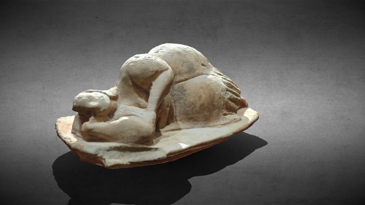 Media 1 for listing Sleeping Lady Malta