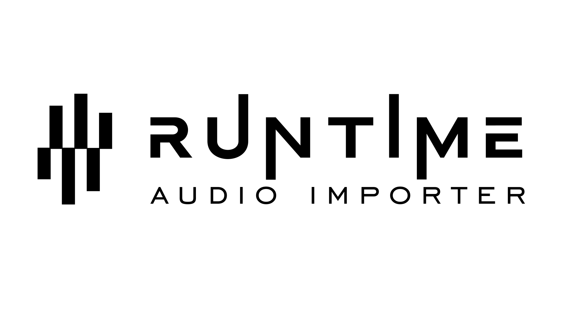 Runtime Audio Importer | Fab