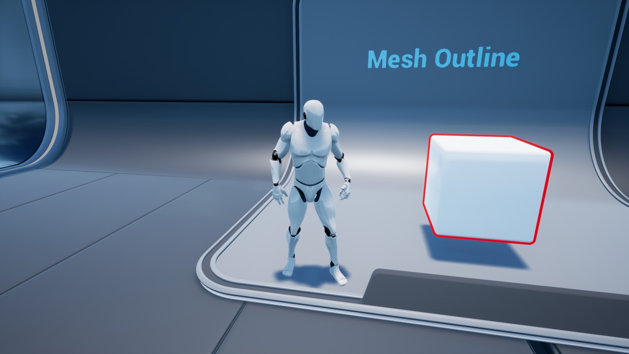 Media 1 for listing Post Process Pack