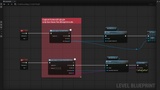 Screenshot as Texture2D | Fab