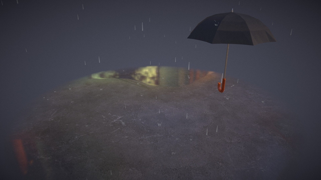 Media 1 for listing Seamless rain