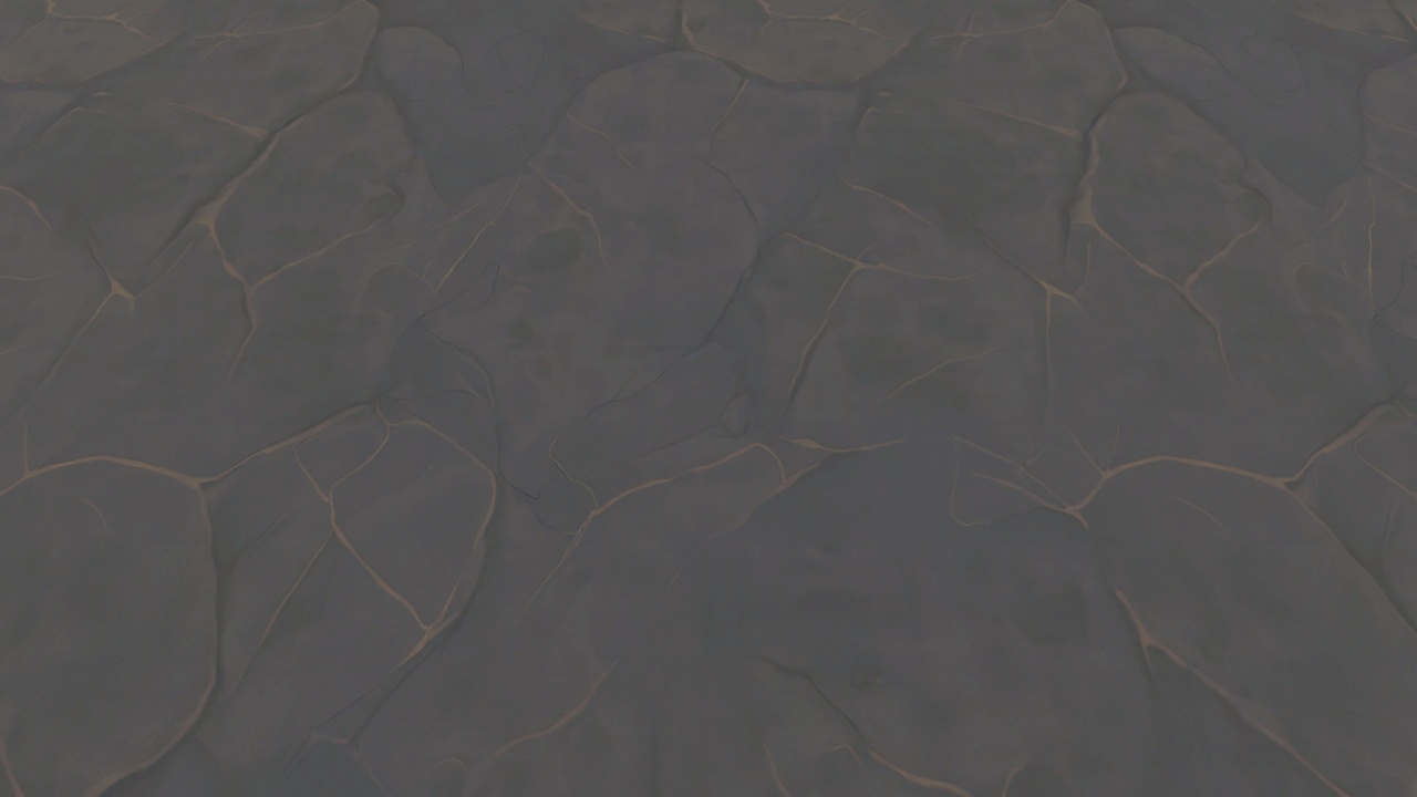 Media 1 for listing Stylized Textures - Vol 280 - Ground