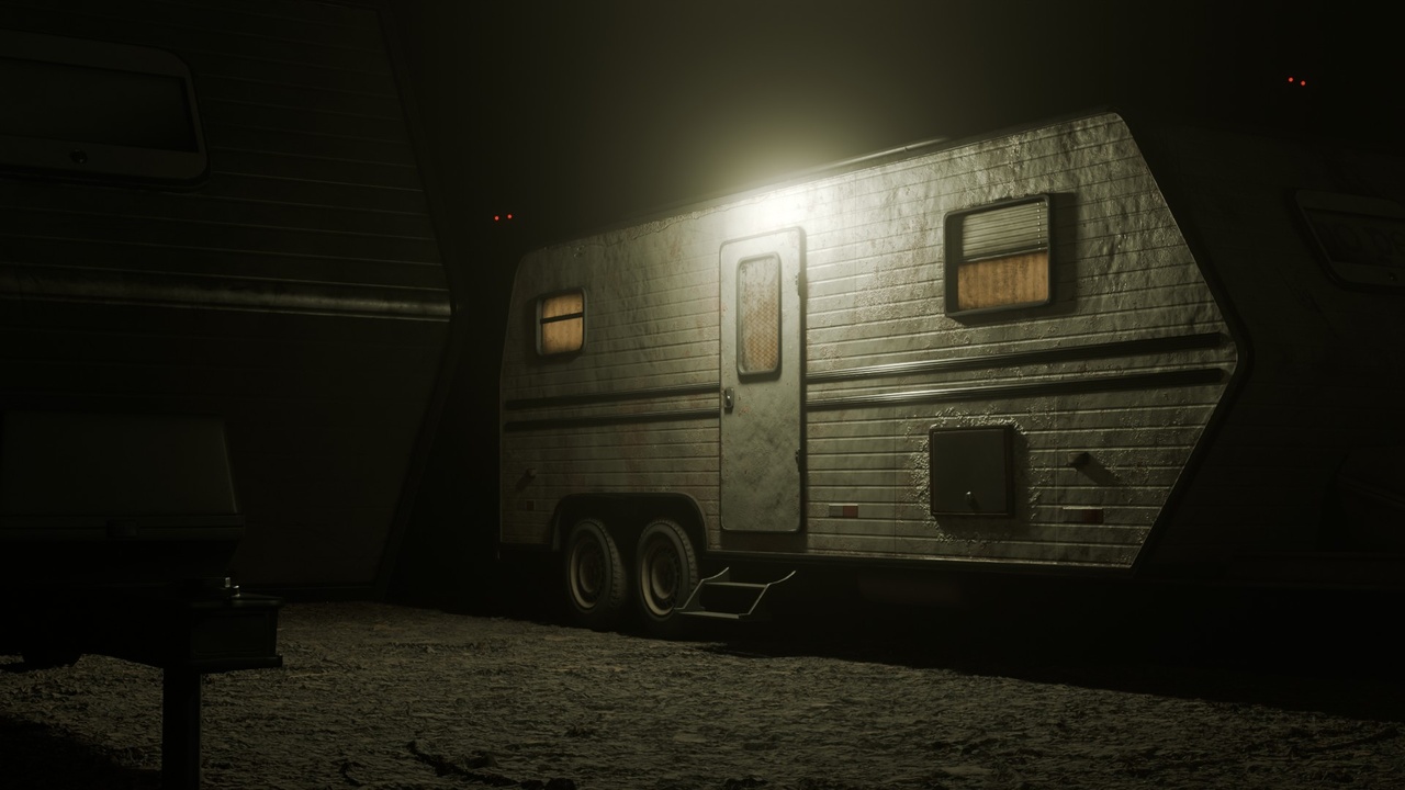 Media 1 for listing trailer