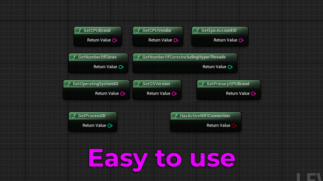 Media 1 for listing System Library