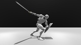 Asset image