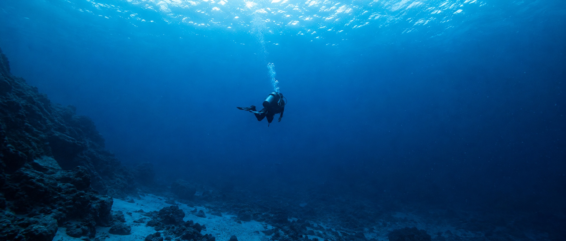 Media 1 for listing Underwater Sound Effects Audio Package