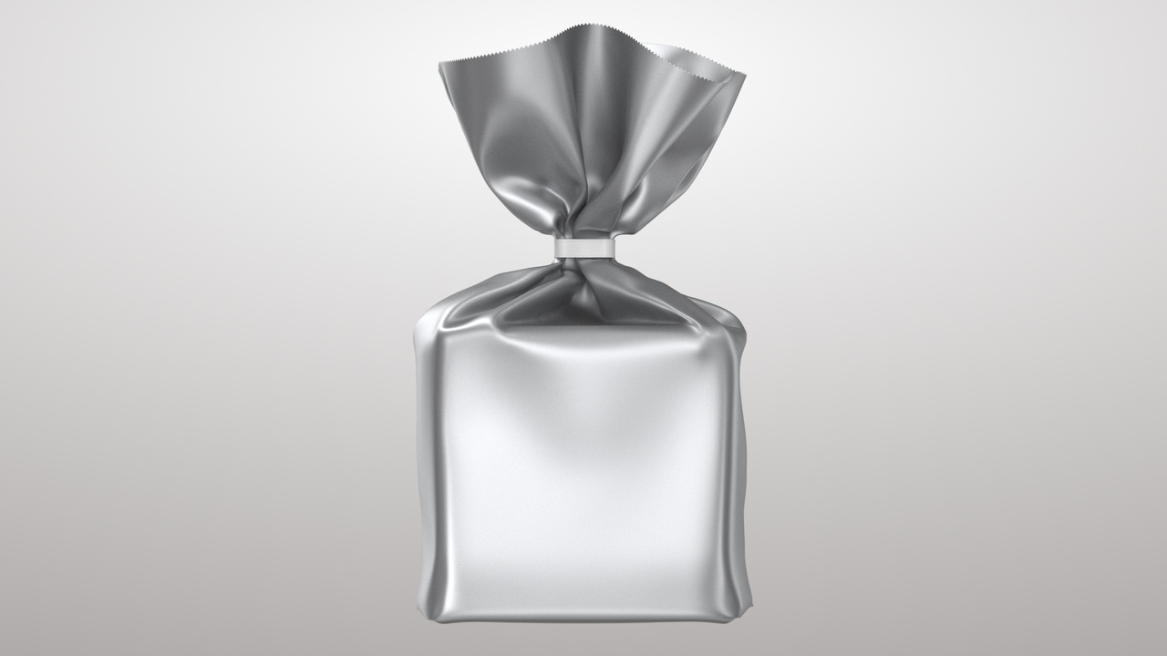 Media 1 for listing Food Packaging 06v