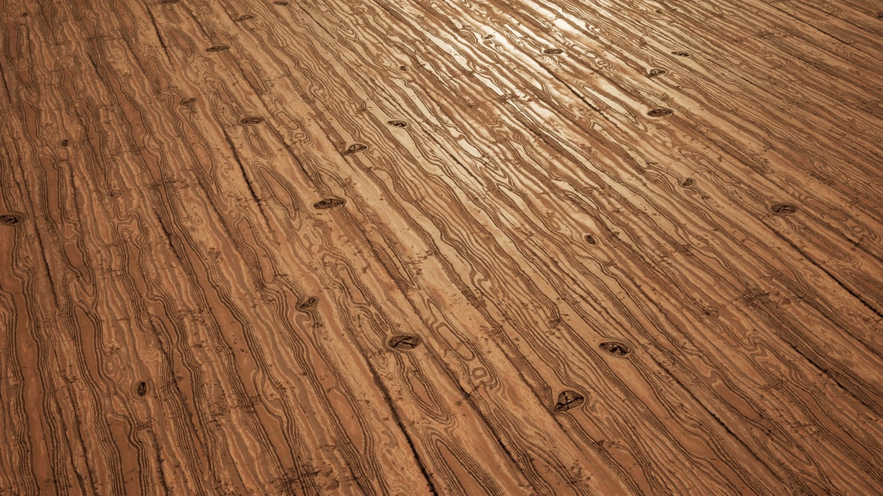 Media 1 for listing Material Wood Vol.12
