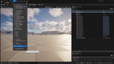 Asset image