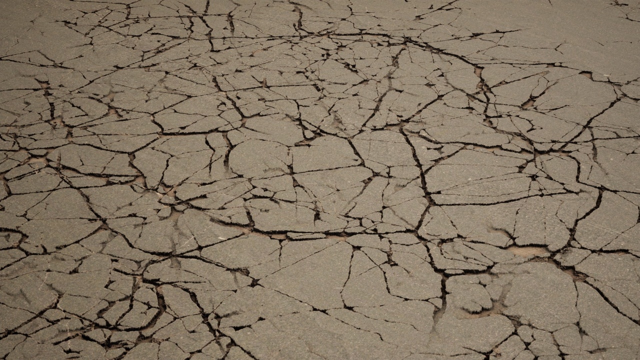 Media 1 for listing Crack Decal