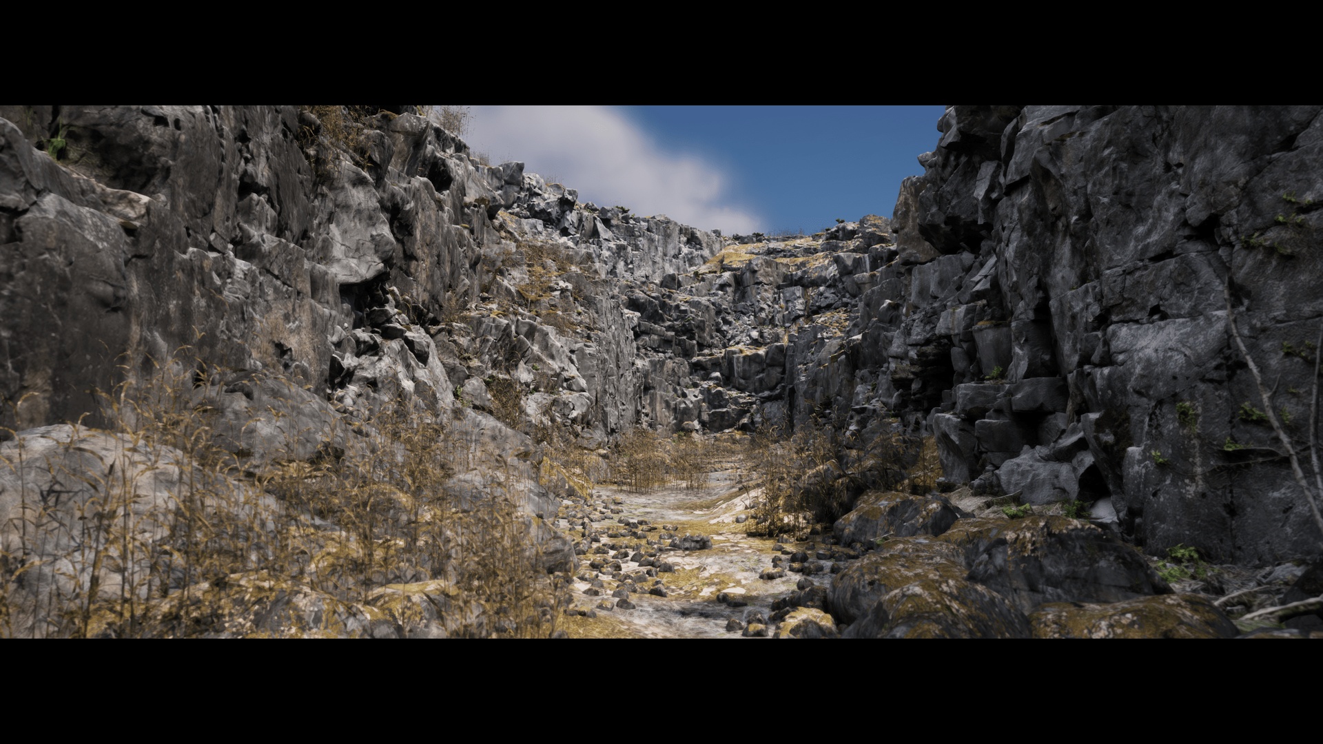 Media 1 for listing The Rocky Walls