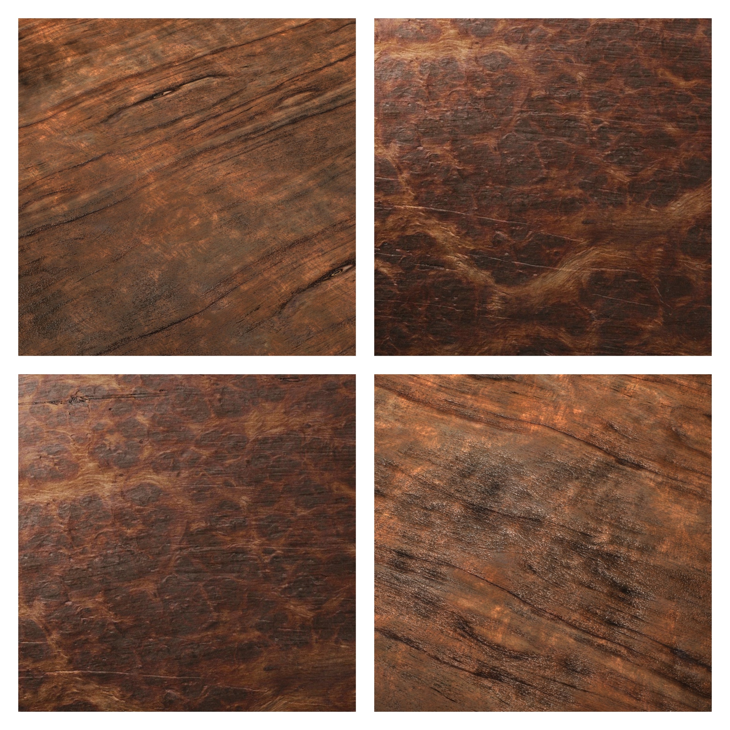 Media 1 for listing Wood 8K PBR Texture Combo