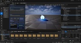 Asset image