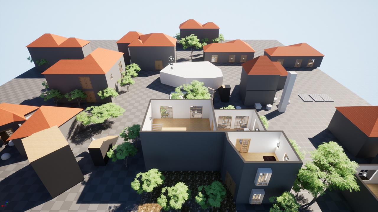 Media 1 for listing House Builder