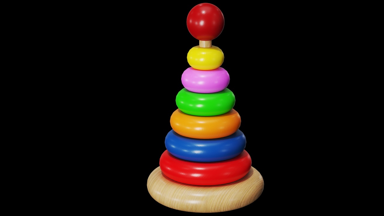 Playset Pack | Fab