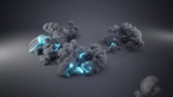 Asset image