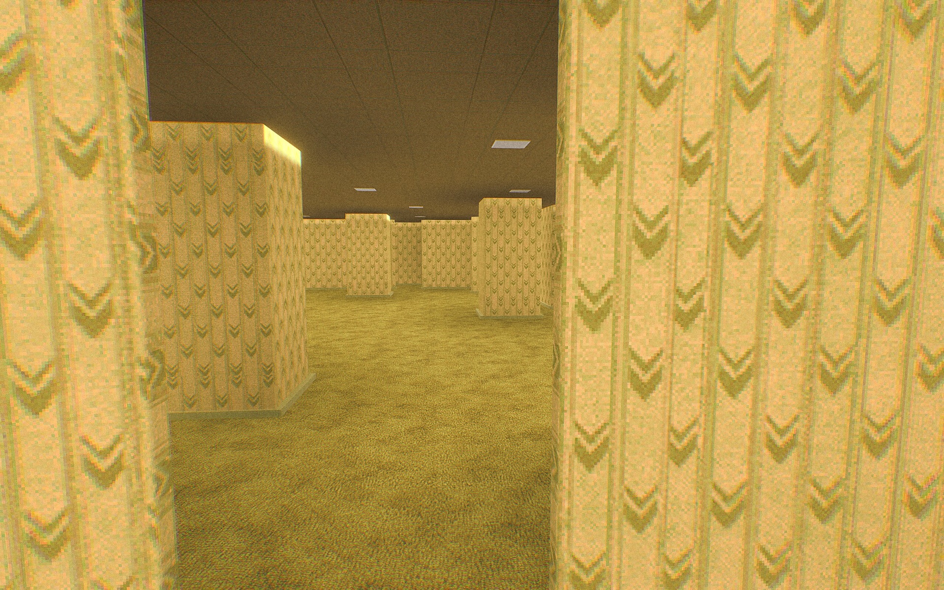 Media 1 for listing (PSX) - Backroom