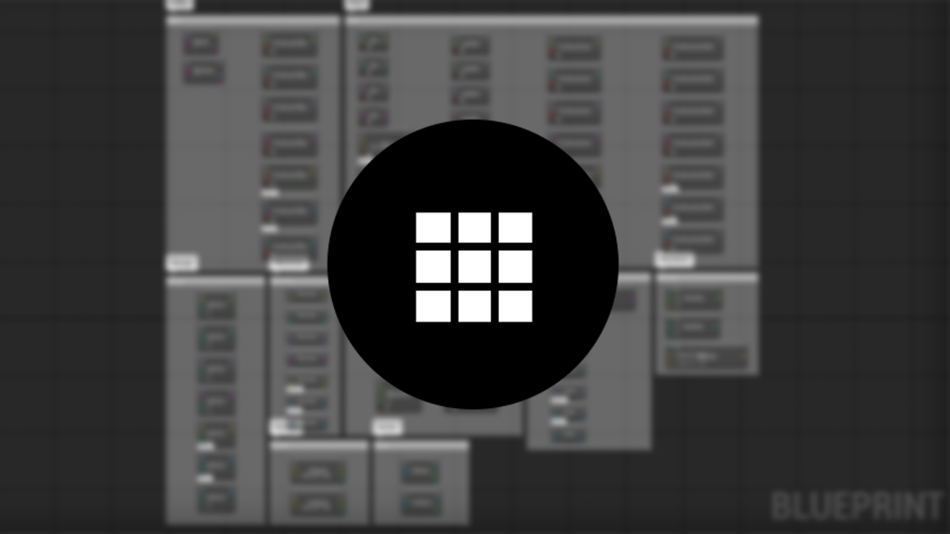 [Blueprint] Array Helper | Fab
