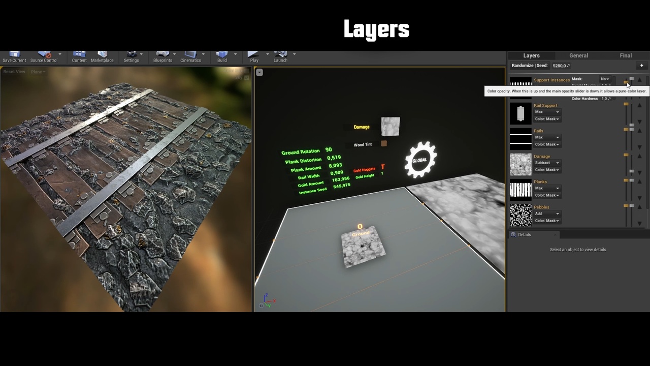 Texture Editor 2d Easy Texture Creator
