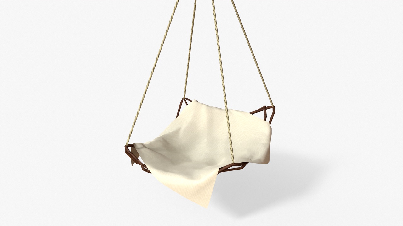 Media 1 for listing Armchair Norvedem
