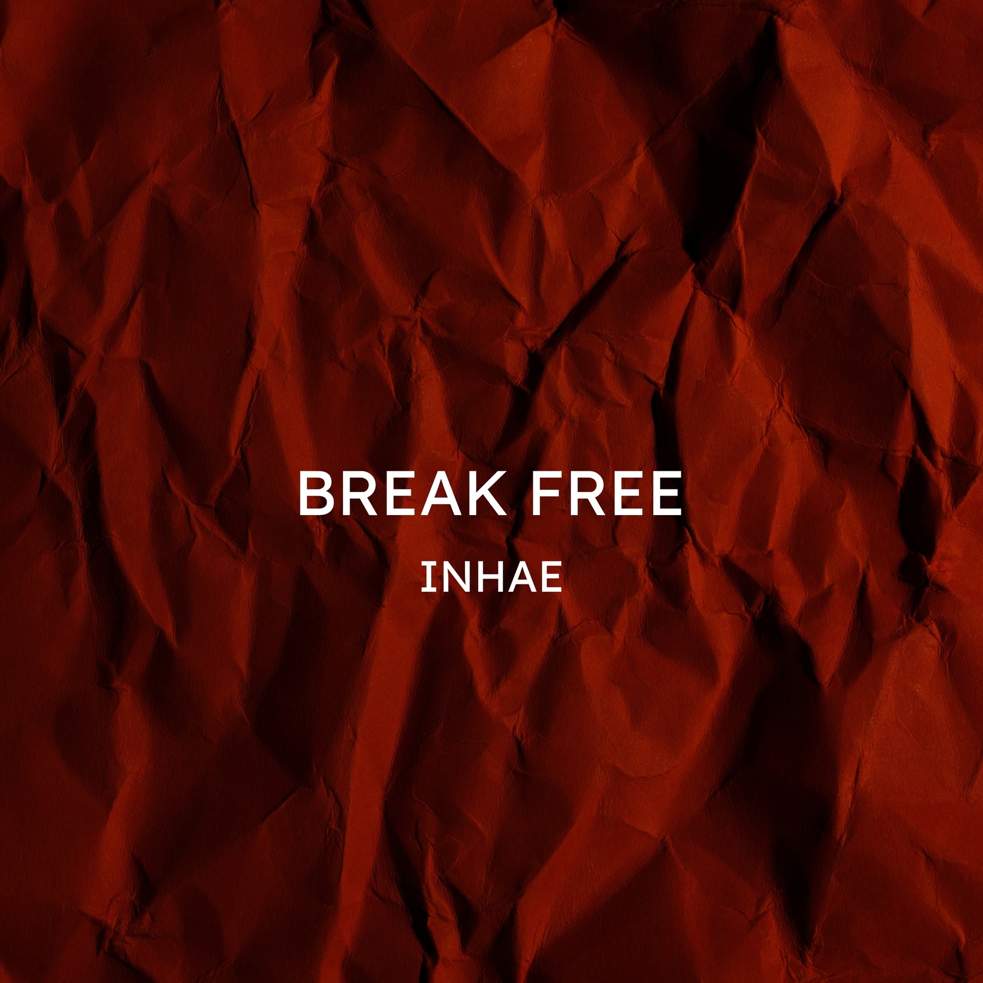 Media 1 for listing BREAK FREE-Sensual Pop Banger Mega Pack (26 Styles)