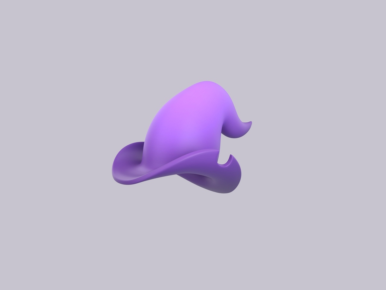 出品Hat1019のメディア1