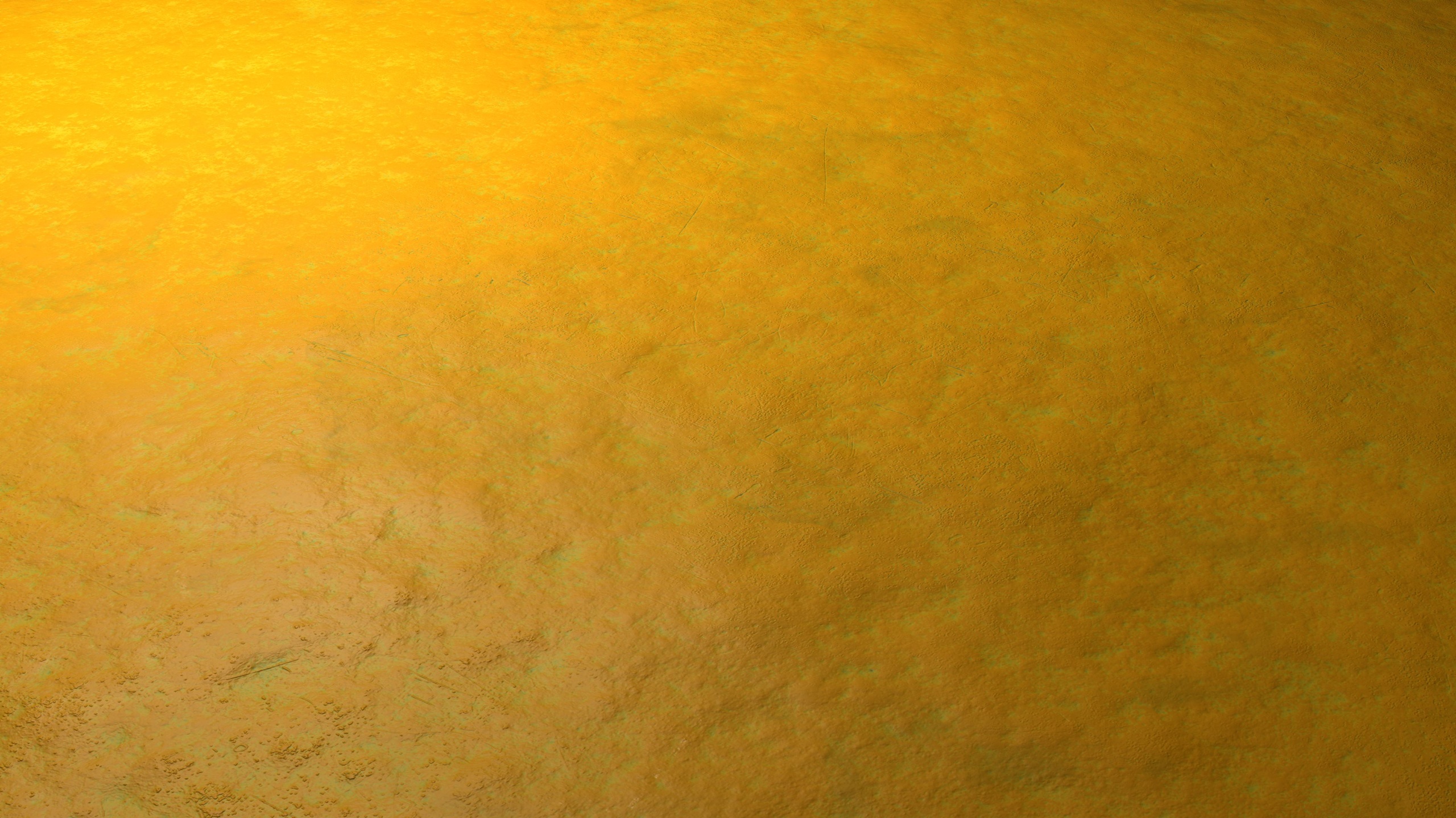 Media 1 for listing Yellow Plastic 8K PBR Texture