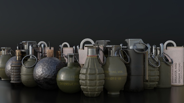 Boom Grenade 赤 プロモ CF 1枚 GEM040 FaB Boom Grenade 赤 プロモ CF 1枚 未使用 GEM040 FaB Boom Grenade