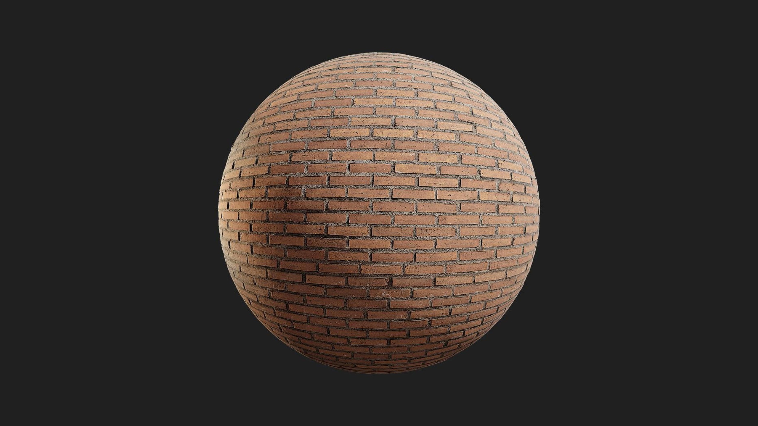 Brick Wall | Fab