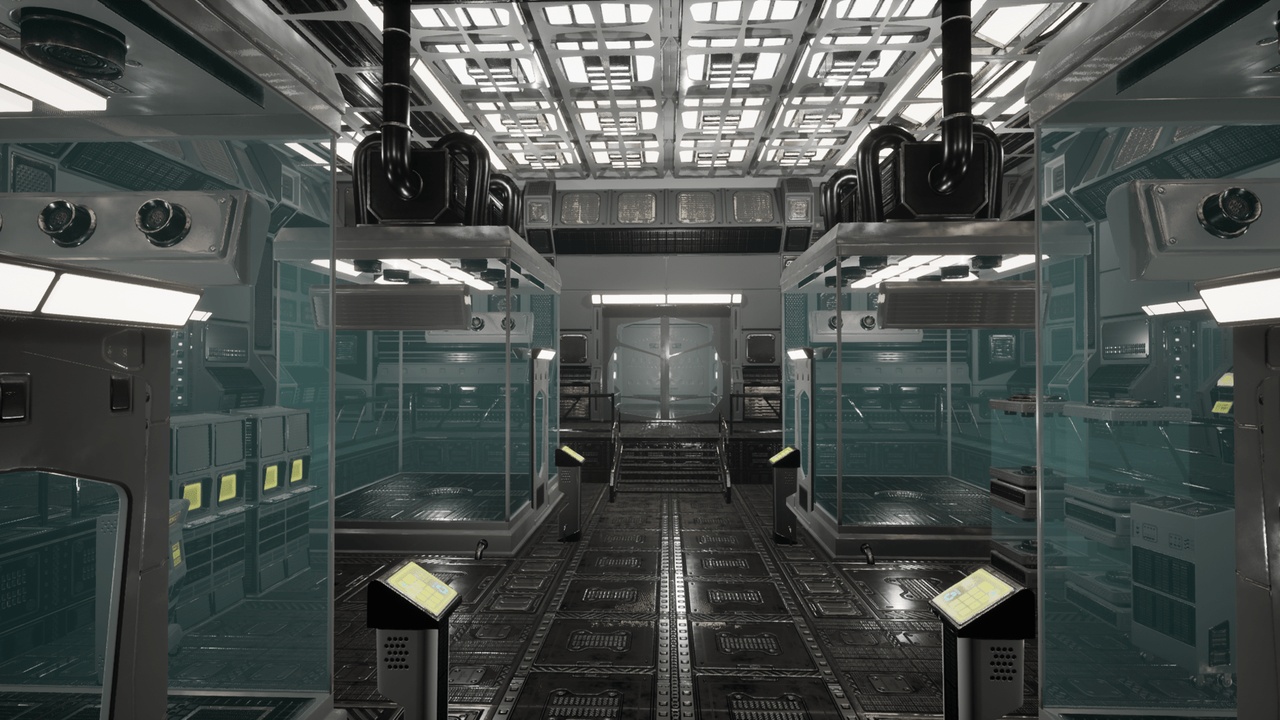 Media 1 for listing Laboratory