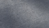 Asset image