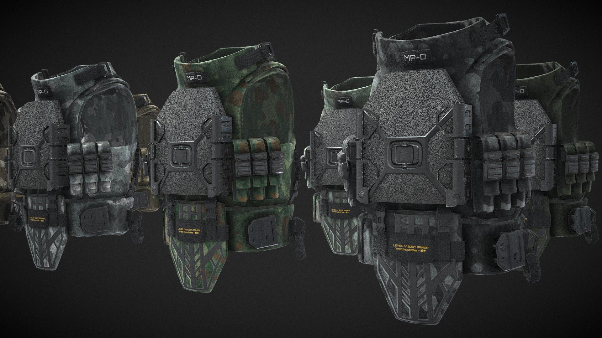 Futuristic Under Armour Mens Men's UA Schematic Helmet Football