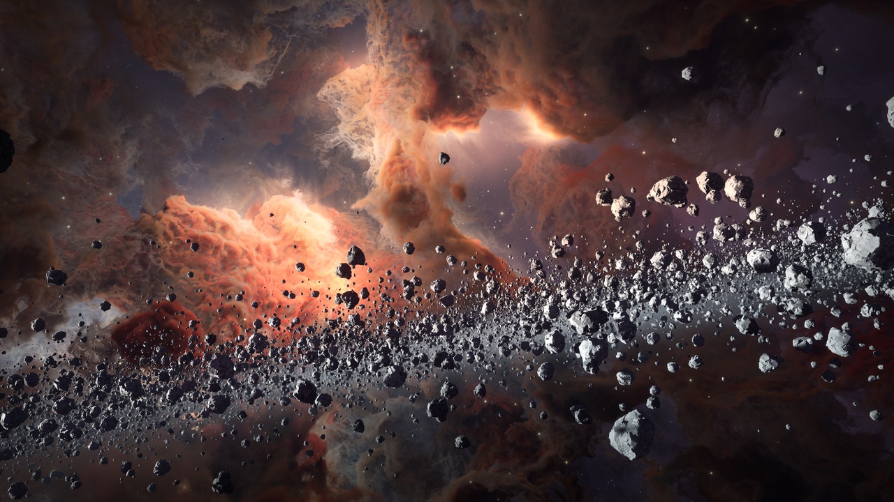 Media 1 for listing Space Creator Pro Integration