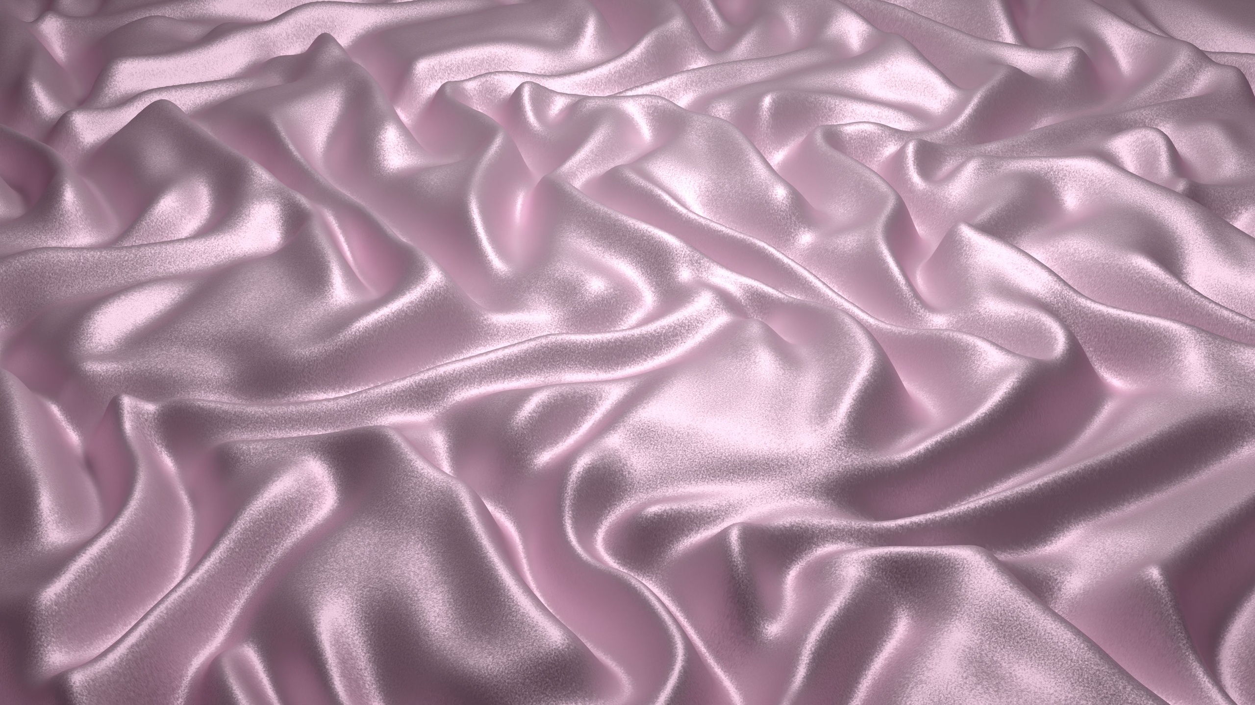 Media 1 for listing Silk PBR Texture