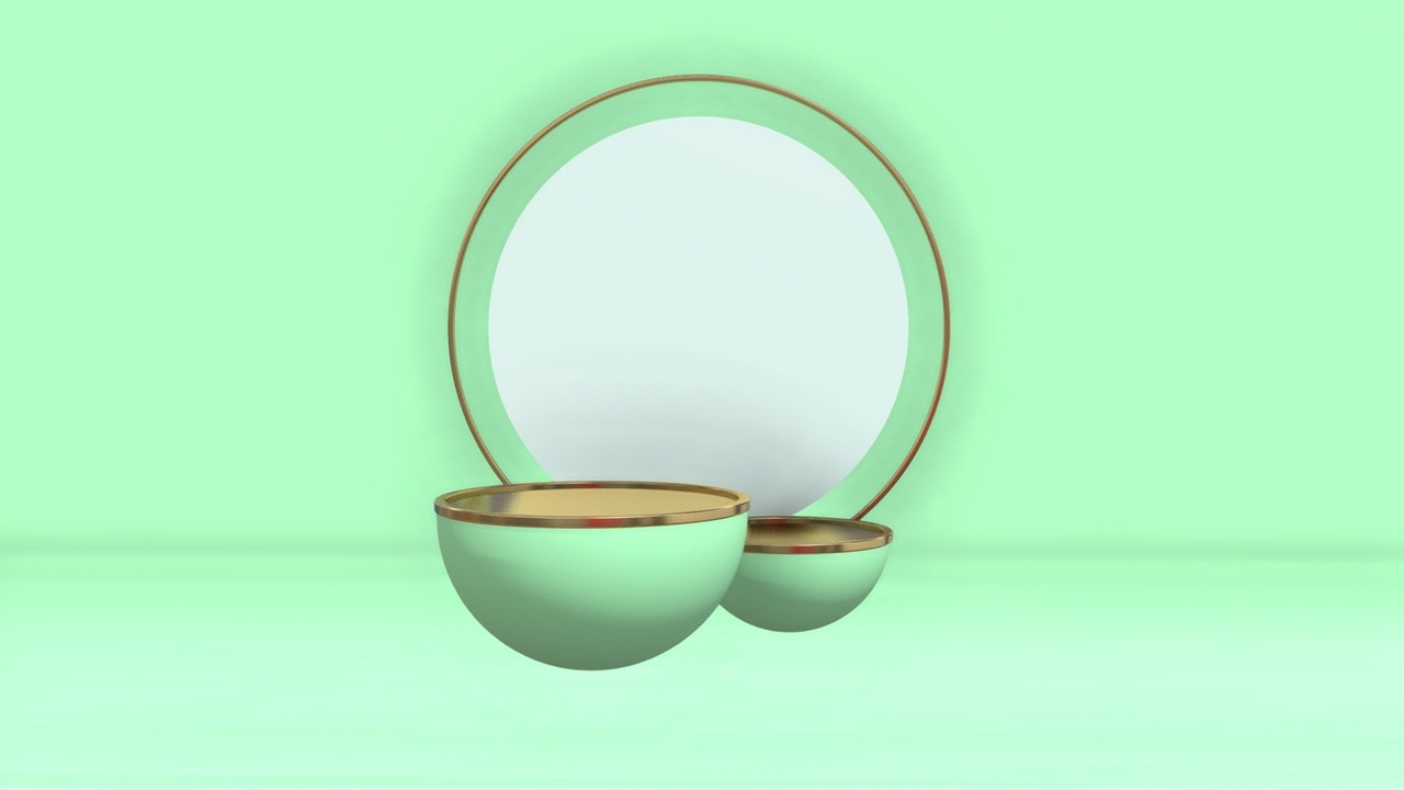 Media 1 for listing PODIUM ART_NO 39