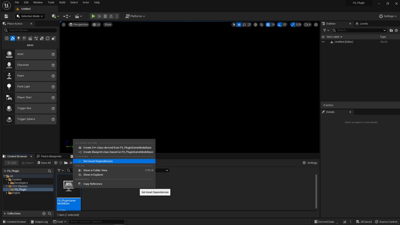 Media 1 for listing Copy Asset Ref