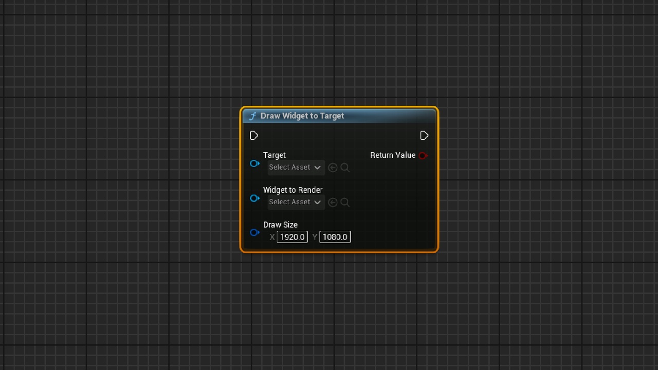 Media 1 for listing Widget Export