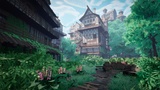 Asset image