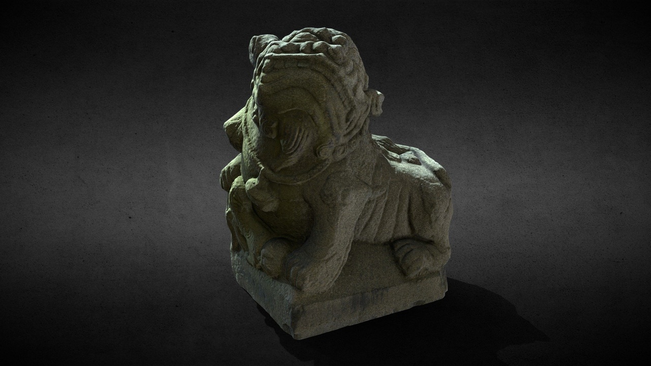 Media 1 for listing 臺北賓館Lion-025F