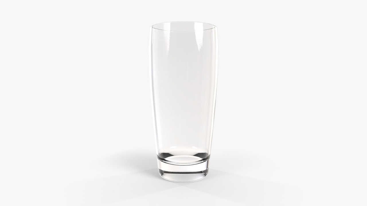 Media 1 for listing Willi Becher Glass