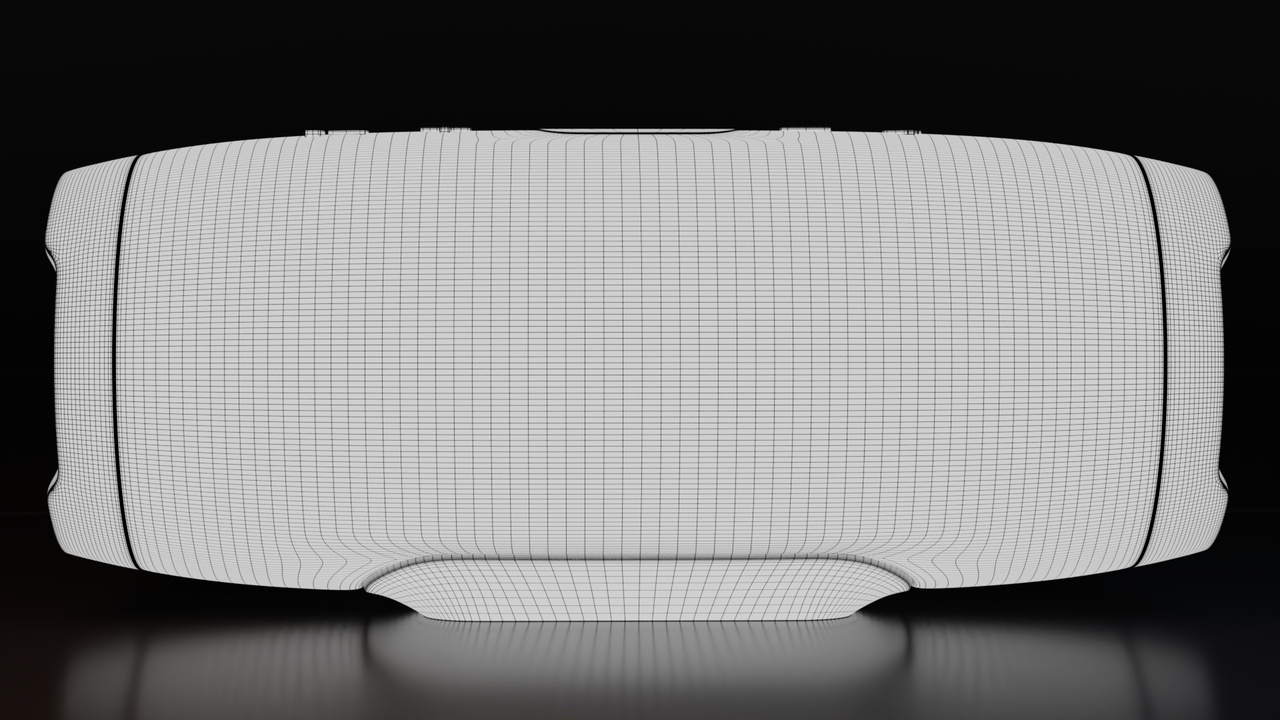 Media 1 for listing Bluetooth Speaker