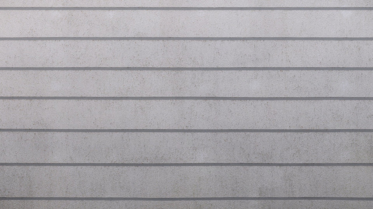 Banded Rustication 제품 등록을 위한 미디어 1개