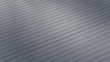 Asset image