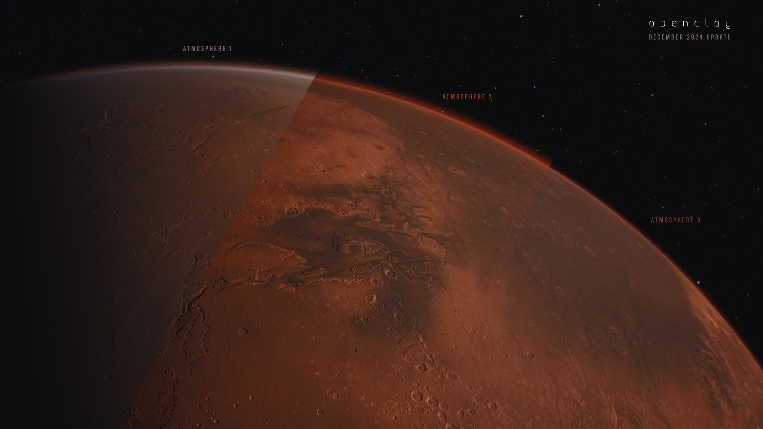 Media 1 for listing Mars 90k