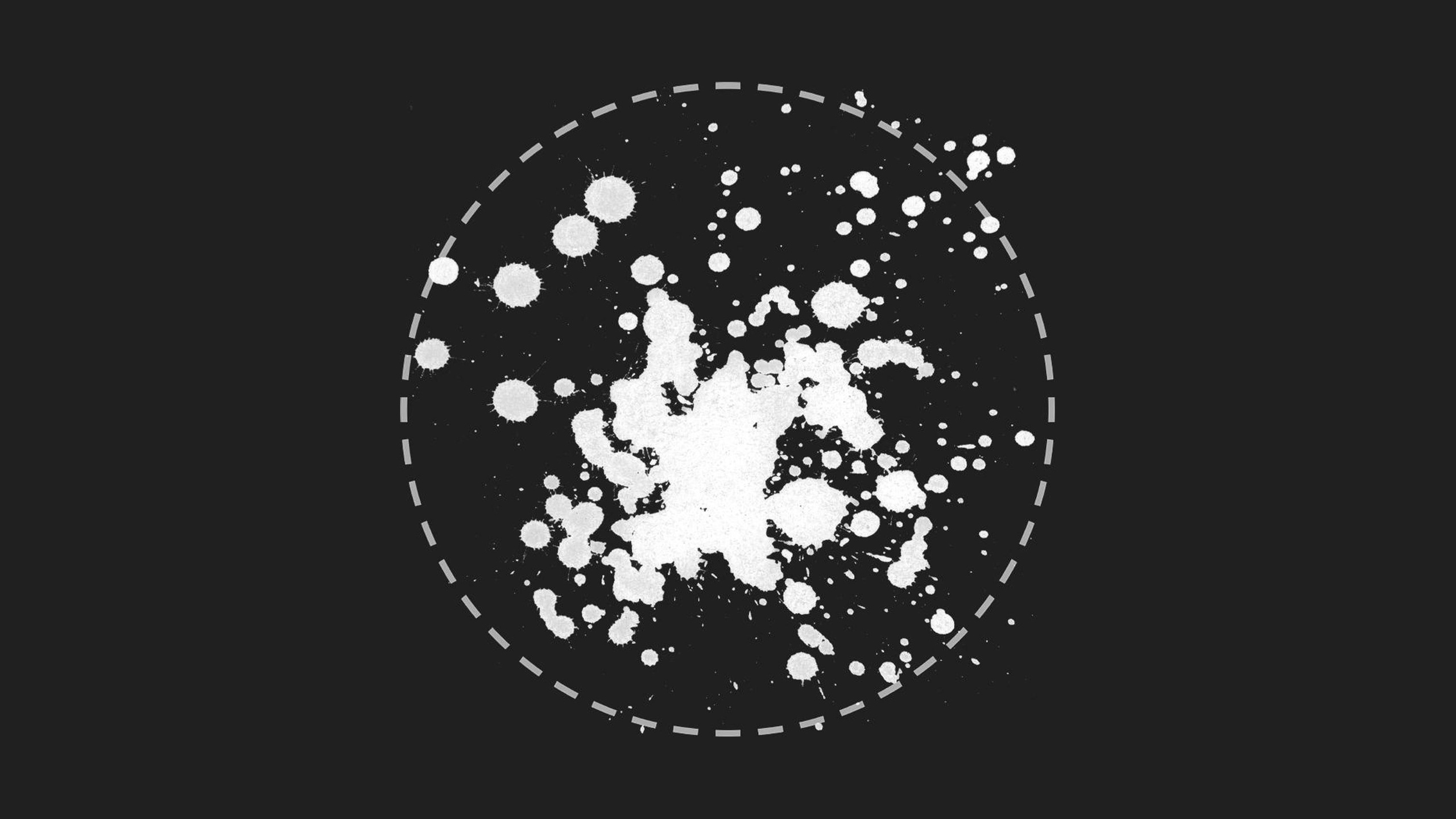 Media 1 for listing Spatter