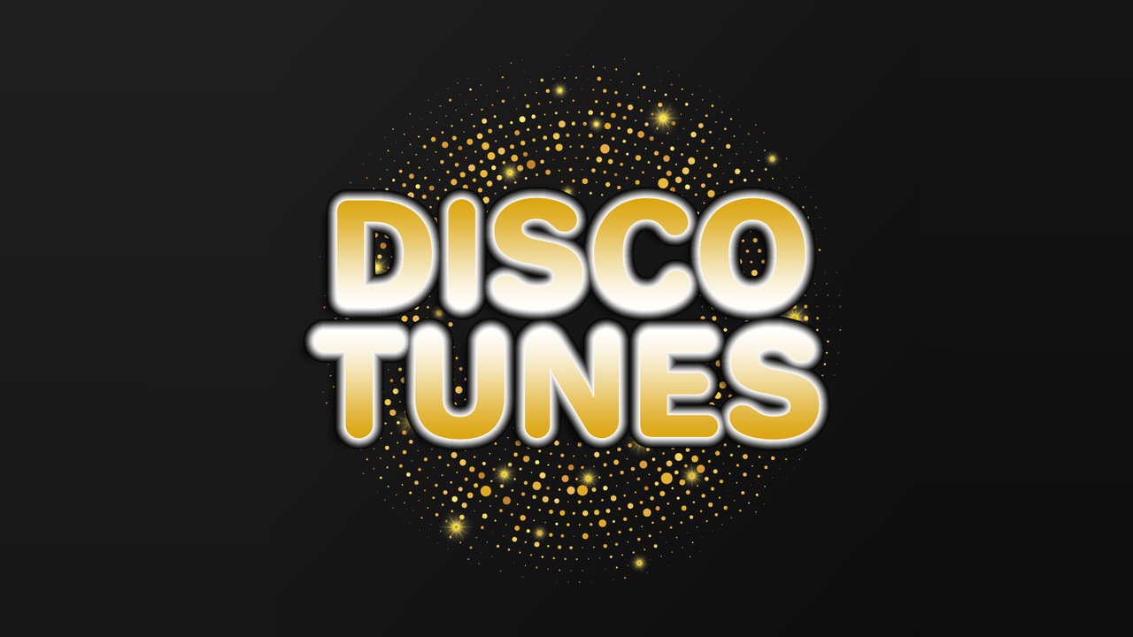 Media 1 for listing Disco Tunes