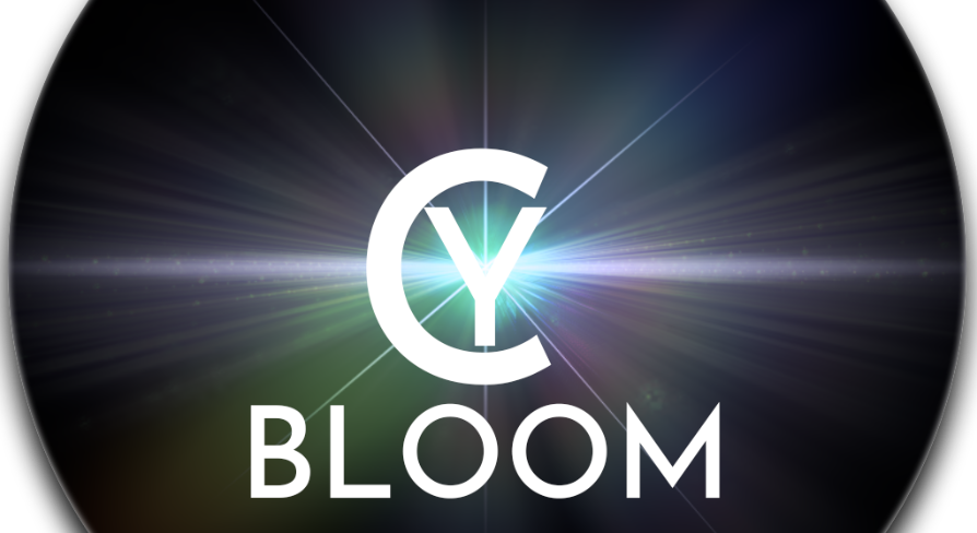 Bloom Kernel Example Cy Bloom Kernel Bundle | Fab