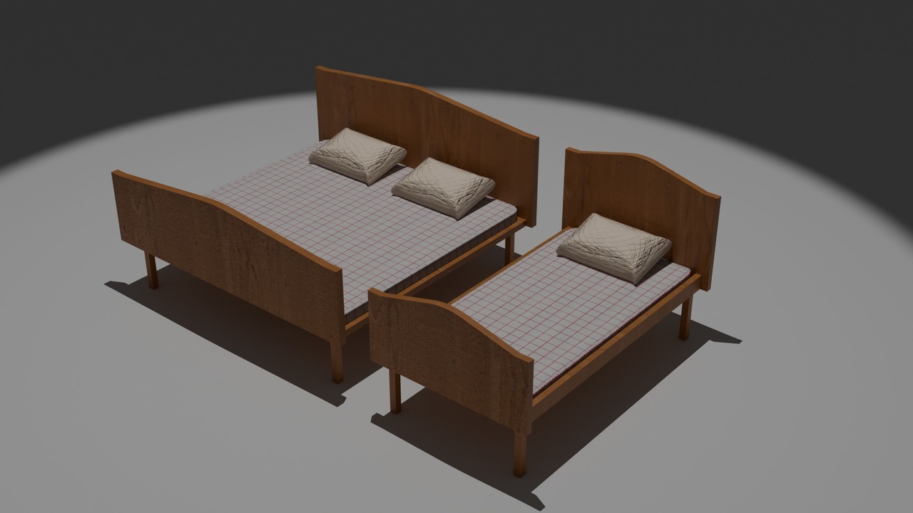Media 1 for listing Wooden Furniture